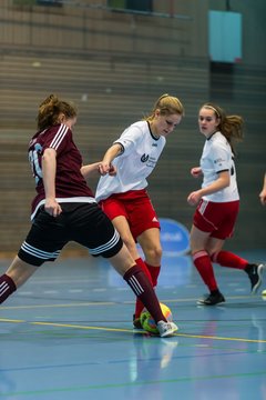 Bild 173 - Frauen Landesmeisterschaft